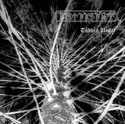 Wintarnaht : Tôdhên Uoþal